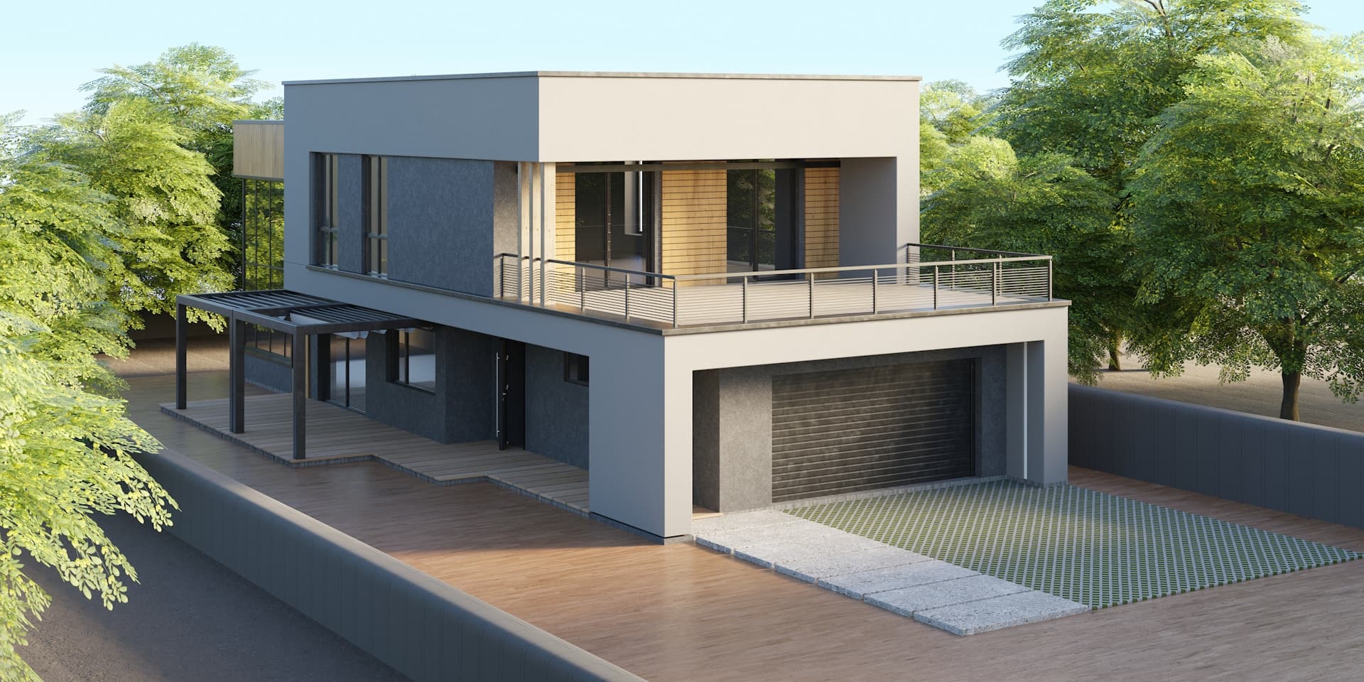 2 Bedroom house for sale