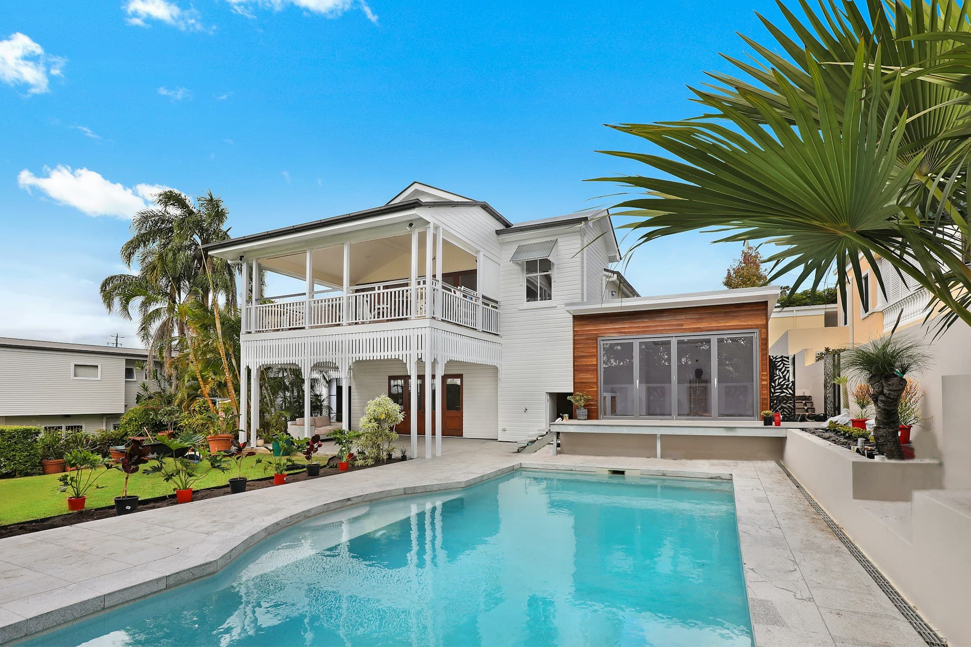 4 bedroom house for sale
