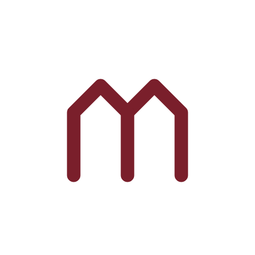 Mensah Realty logo